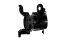 INSULATOR SUB-ASSY, ENGINE MOUNTING, RH